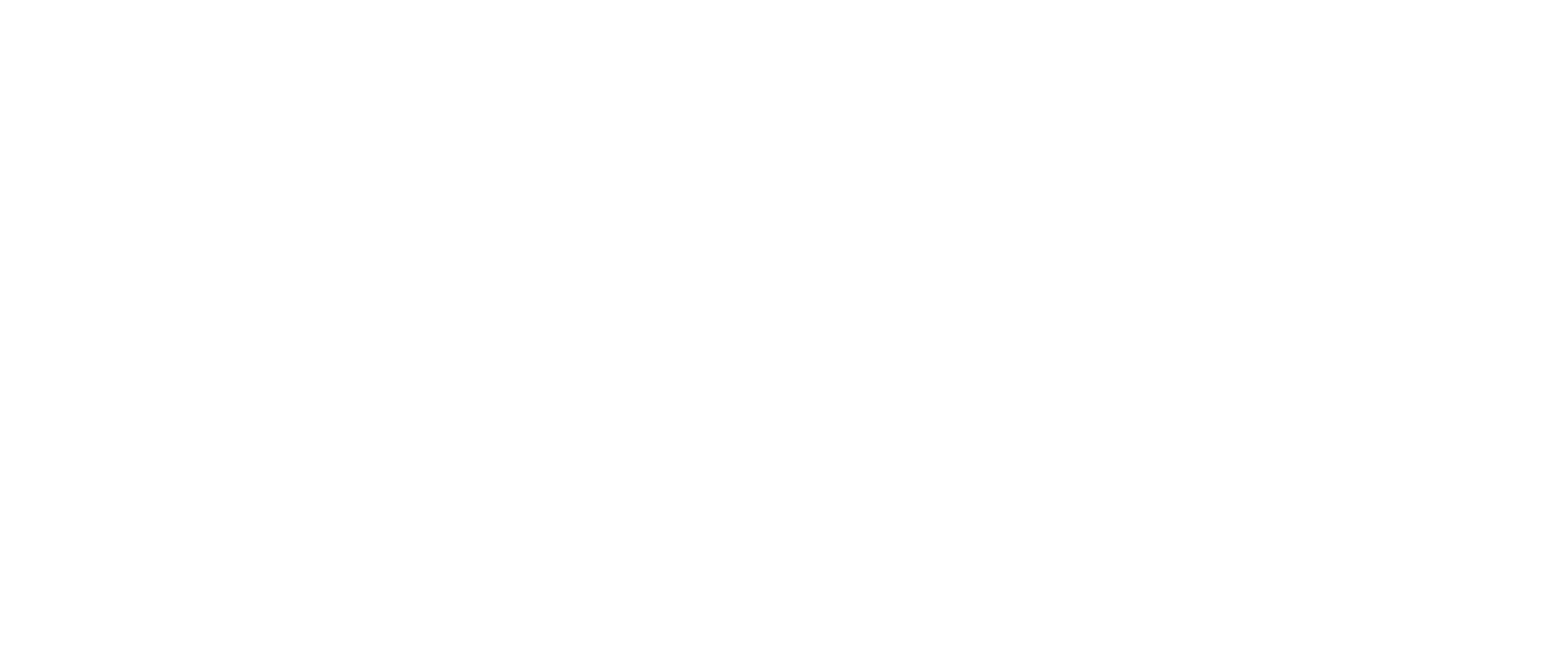 DDN